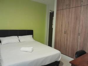 Reintree Lodge Hotel