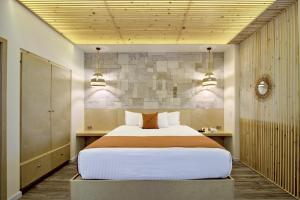 Bottega Hotel Boutique