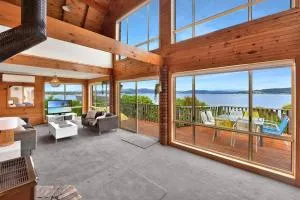 Kiama Sunset On George's - Ansons Bay