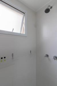 Apartamento Familiar 01307 Lazer+Vaga+Ar+Shopping Maia