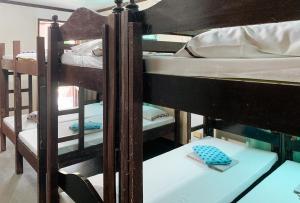 Carmen Veranda Resort