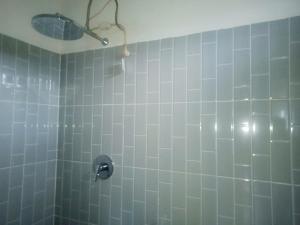 Homestay Almanda Syariah Malino