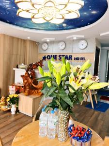 Onestar Danang Riverside