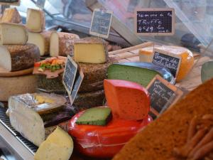 Appartements Appart. moderne au calme - Bormes-les-Mimosas - WIFI, AIRCONDITIONING, PARKING - FR-1-251-461 : Appartement