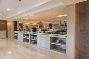 Dream of Aventus Hotel Kuta