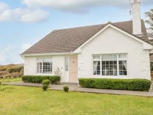 Springwood Cottage - Mullagh