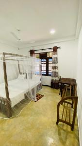 Villa Mallika Ahangama