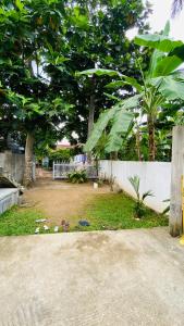 Villa Mallika Ahangama