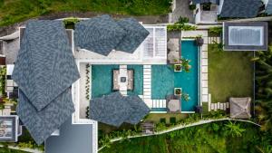 Villa Baia by BaliSuperHost