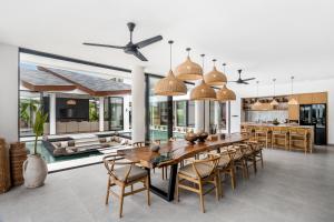 Villa Baia by BaliSuperHost