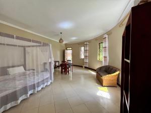 Charming Bungalows