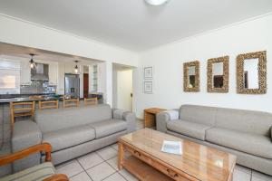 San Lameer Villa 3704 - 2 Bedroom Superior - 4 pax -San Lameer Rental Agency