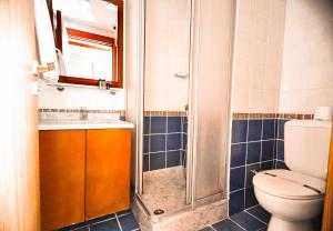 Hotel Erguvan - Special Category