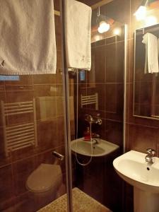 Single Room room in Avalon Rooms
