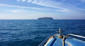 Grand Blue BestFamily Sea&Pool view 2BR apart 56m2