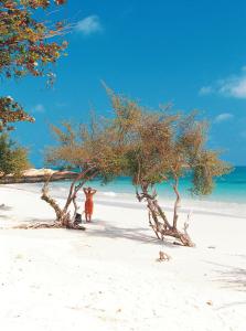 Grand Blue BestFamily Sea&Pool view 2BR apart 56m2