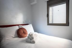 Apartment - Ground Floor room in The Rooster's Egg