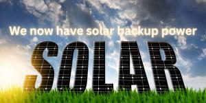 Waybury Cottage - a cozy home from home !