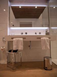 Hotel Palacio La Marquesa 4 Estrellas SUP