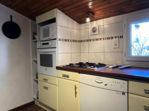 Residence -plurien - Maisons & Villas 114 : photos des chambres