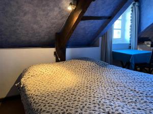 Residence -plurien - Maisons & Villas 114 : photos des chambres