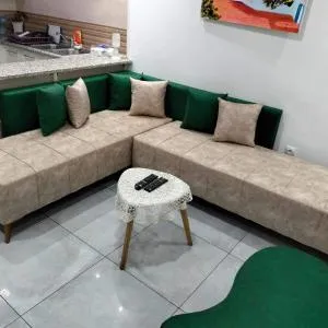 Super loft B51 - Douane