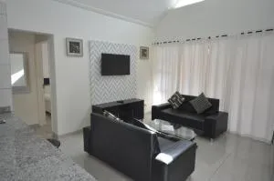 The Bridge Apartments, Unit 22 - Makakatana