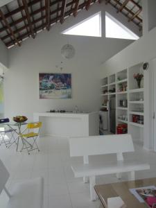 The Durian Lodge at Mekong