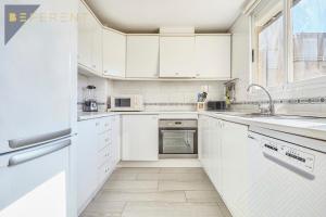 Beferent Sol y Mar Muchavista