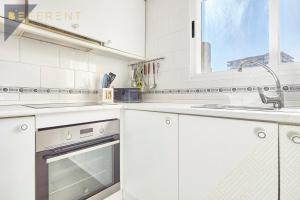 Beferent Sol y Mar Muchavista