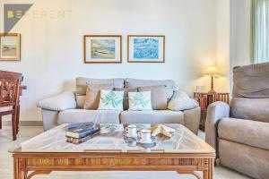 Beferent Sol y Mar Muchavista