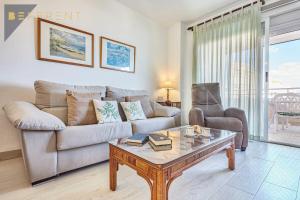 Beferent Sol y Mar Muchavista