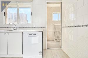 Beferent Sol y Mar Muchavista