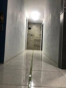 Habitación Irving confortable con baño privado