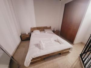 Villas CHEZ GINOU : photos des chambres