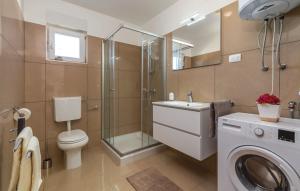 Villa Kapelica Labin