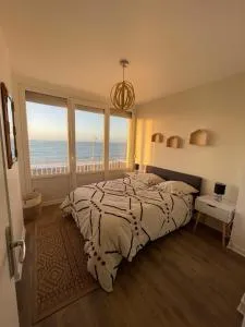 Gites Des Falaises - Іпор