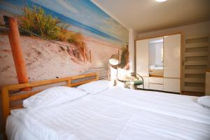 Victus Apartamenty, Apartament Sopot Yourself