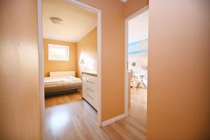 Victus Apartamenty, Apartament Sopot Yourself