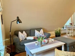 Eichenhof (Vollerwiek) - Grothusenkoog