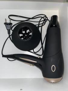 Idéal gare aéroport centre-ville Beauvais