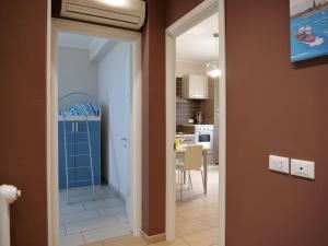 Casa Salumiere ‐ BICAMERE con posto auto vicinissimo alla spiagga Costa Azzurra