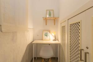 Apartamento COSTASOL