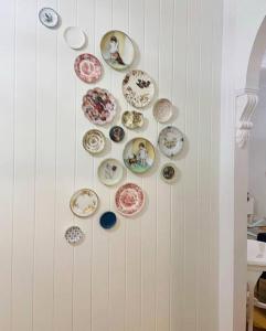 Gorgeous Arthouse Queenslander In Ipswich