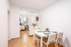 Cosy Apartment near Lippstadt