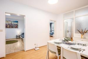 Cosy Apartment near Lippstadt