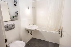 Cosy Apartment near Lippstadt