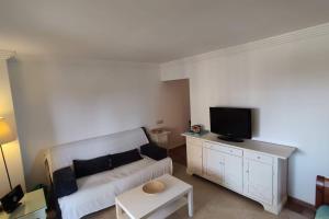 Apartamento Los Pelícanos