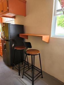 El Palacio Hidden City Place #2