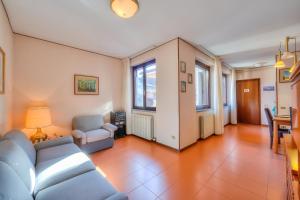 Lauras Cozy Apartment Stresa Center - Happy Rentals